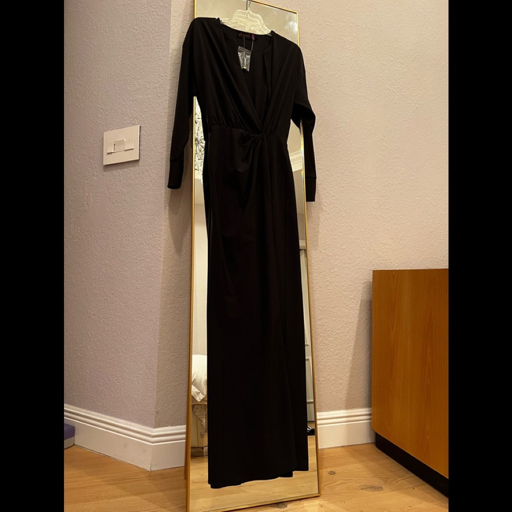 Free people formal dress